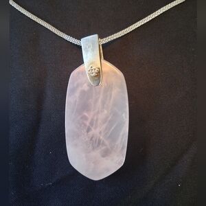 Kendra Scott Inez Necklace